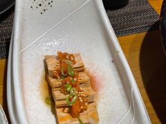 -吉之仙•中国制造•出口级食材日料店(领事馆总店)