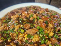 -曹掌柜小酒馆烧烤集团(宾川路店)