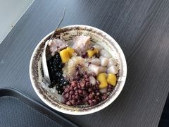 -鲜芋仙Meet Fresh(五道口店)