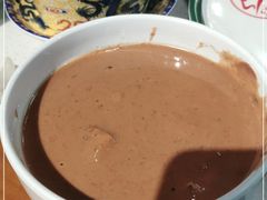 -津门老羊家·铜锅涮羊肉·烧烤(科技园店)