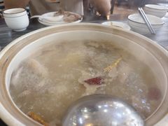 -鸽鸟轩(石岐店)