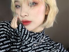 -万达影城(武进万达广场IMAX店)