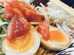 -日出拉面(望京店)