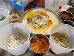 精品卷馍-安徽阜阳卷馍(西单店)