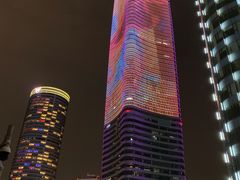 -上海港国际客运中心