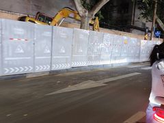 -健康路夜市