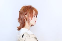 点击看大图 -PE SALON