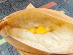 -易老大蛋烘糕(奎星楼总店)