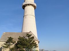 -悦海公园