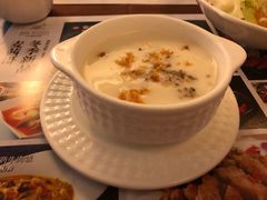 -麦茜哥牛扒城(中银店)