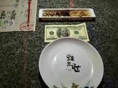 -蛙来哒(万豪城市广场黑金冠店)