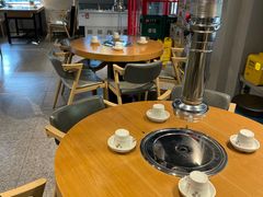 -辛蒲洞韩餐烤肉