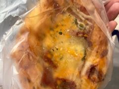 -巴黎贝甜(五道口店)
