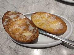 -翠华餐厅(正佳广场店)