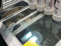 -花奶奶酸梅汤·晨晨的店(大皮院西口店)