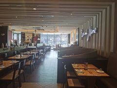 -必胜客(津塘店)