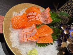 -蟹犇•帝王蟹雪蟹(陆家嘴店)