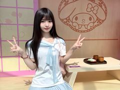 -海港城