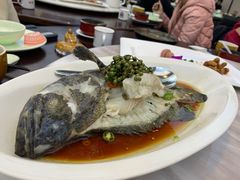 -味友味港印记(厦门集美银泰百货店)