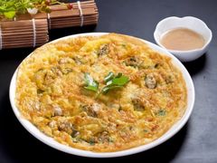 -金源食府(林乐路店)