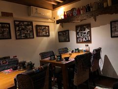 -束河人家(南锣鼓巷店)