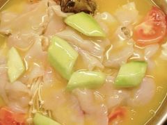 -锦粤宫·精致粤菜(深圳北站店)