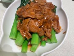 -满乐潮州(深业上城店)