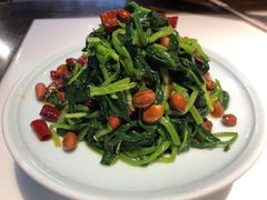 -大海碗·京菜炸酱面(雍和宫店)