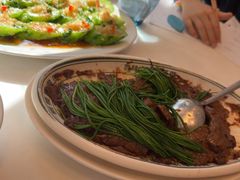 -顺味凤城·顺德菜专门店(九六广场店)