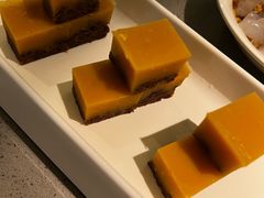 -半天妖烤鱼(东方新天地店)