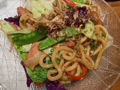 -杉海和牛烧肉海鲜自助(会展城店)