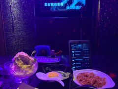 -纯K(西湖店)