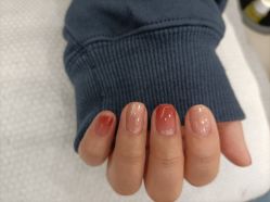 -悦色美甲美睫·精品