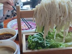 -醉长安(南门总店)