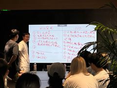 -帝京日语(春熙路旗舰校区)