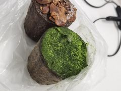 -发酵食堂(屏风街店)