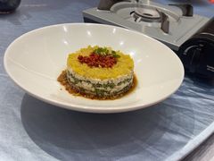 -绸乡宴酒店·融合苏帮宴(吴江店)