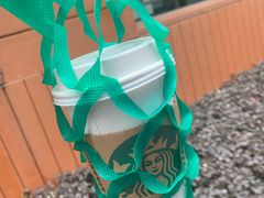 -星巴克(上海交通大学店)