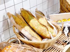 法棍-爱上甜蜜蜜(田盛街店)
