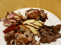 卤拼-盘飧市(春熙路店)