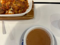 -翠华餐厅(维璟印象城店)
