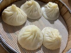-老城南.鸭血粉丝汤(夫子庙店)