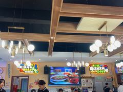 -新概念来凤鱼(璧山店)