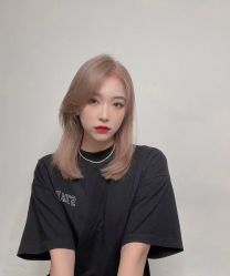 -悦SALON