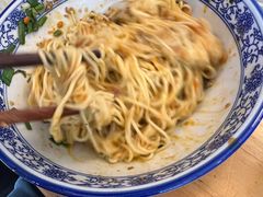 -裕兴记·三虾面(西北街总店)