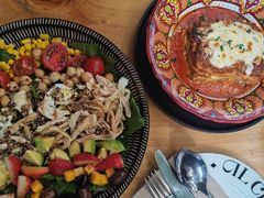 -IL TEATRO 精品意大利餐厅