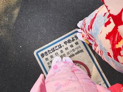 -东京浅草和服体验江户和装工房雅(浅草本店)