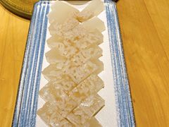 东方焖皮冻-东方肉馆(文庭雅苑店)