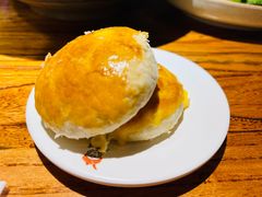 -云念·云水遥(金台路店)