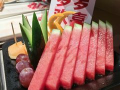 -海底捞火锅(名城广场夜宵生日主题店)